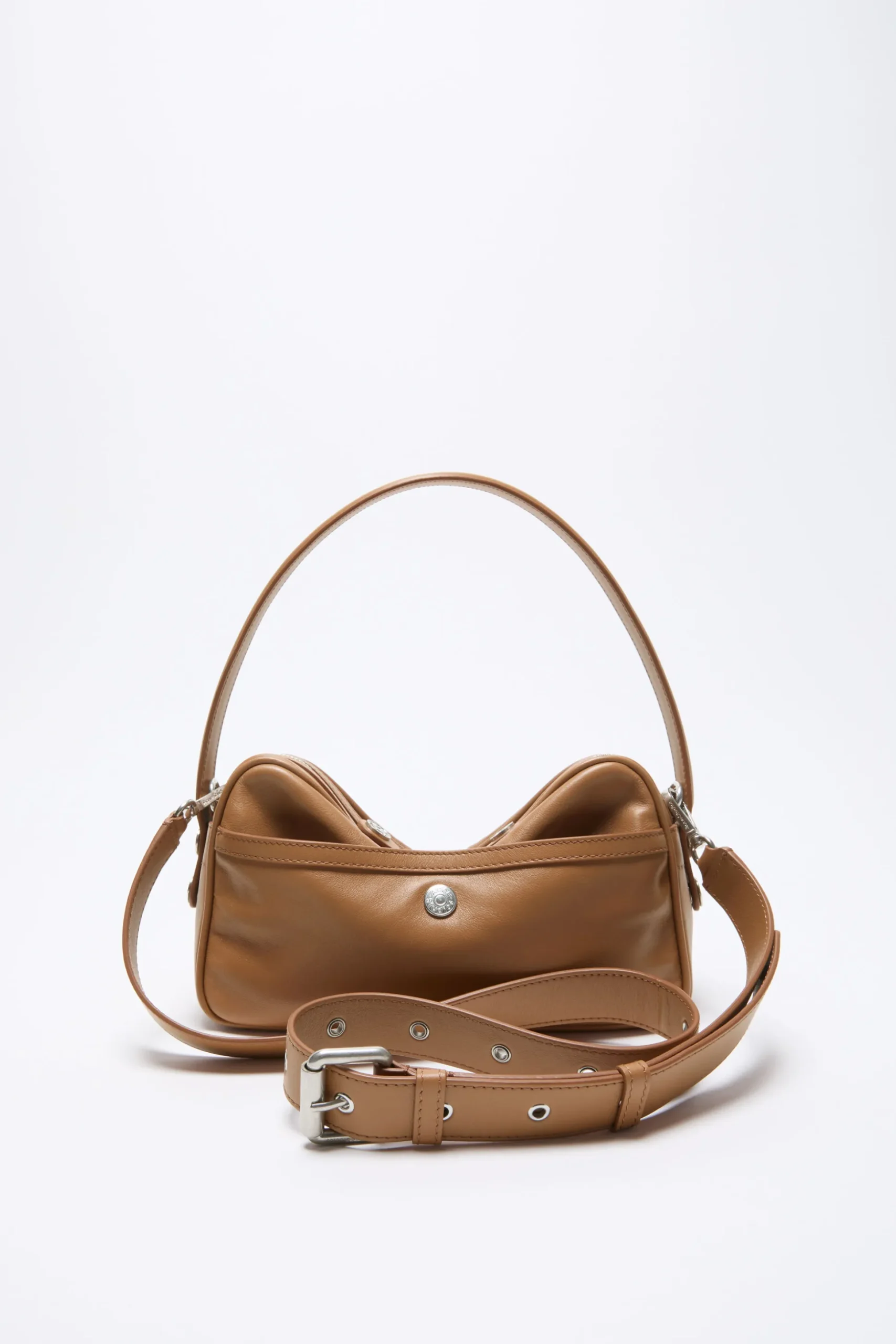 Camero Party Shoulder Bag