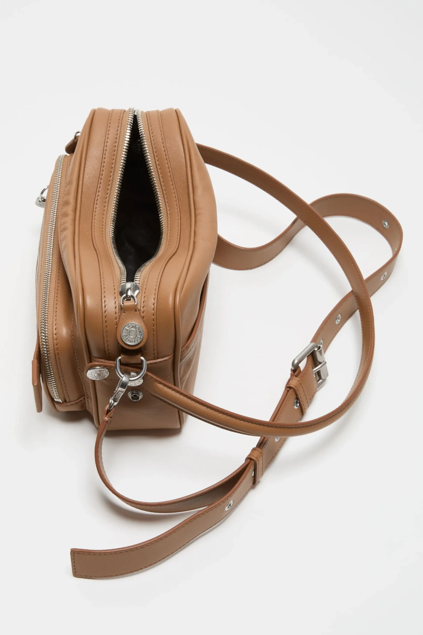 Camero Party Shoulder Bag