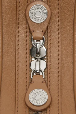 Camero Party Shoulder Bag