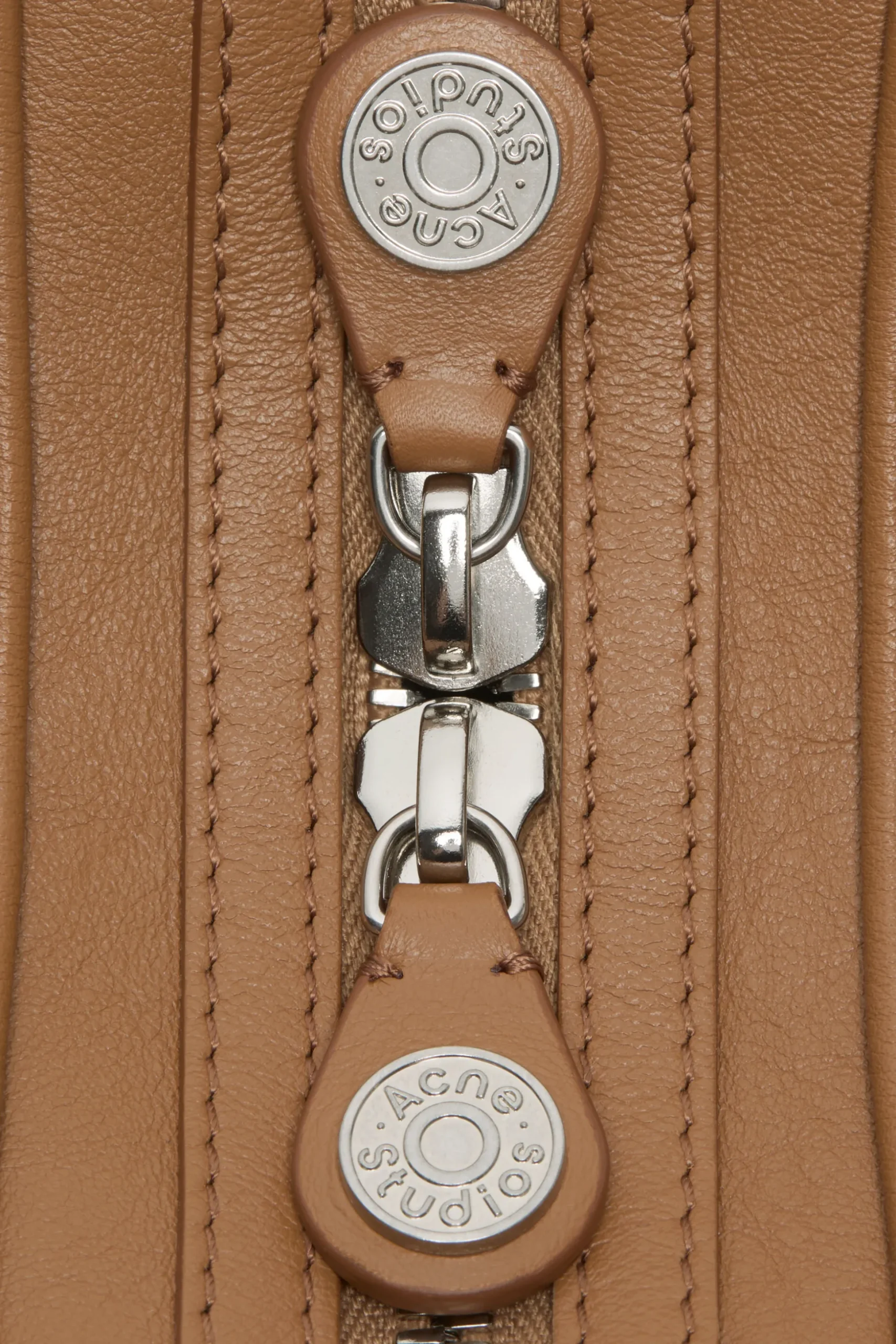 Camero Party Shoulder Bag