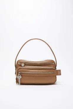 Camero Party Shoulder Bag