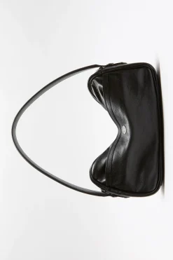 Camero Party shoulder bag