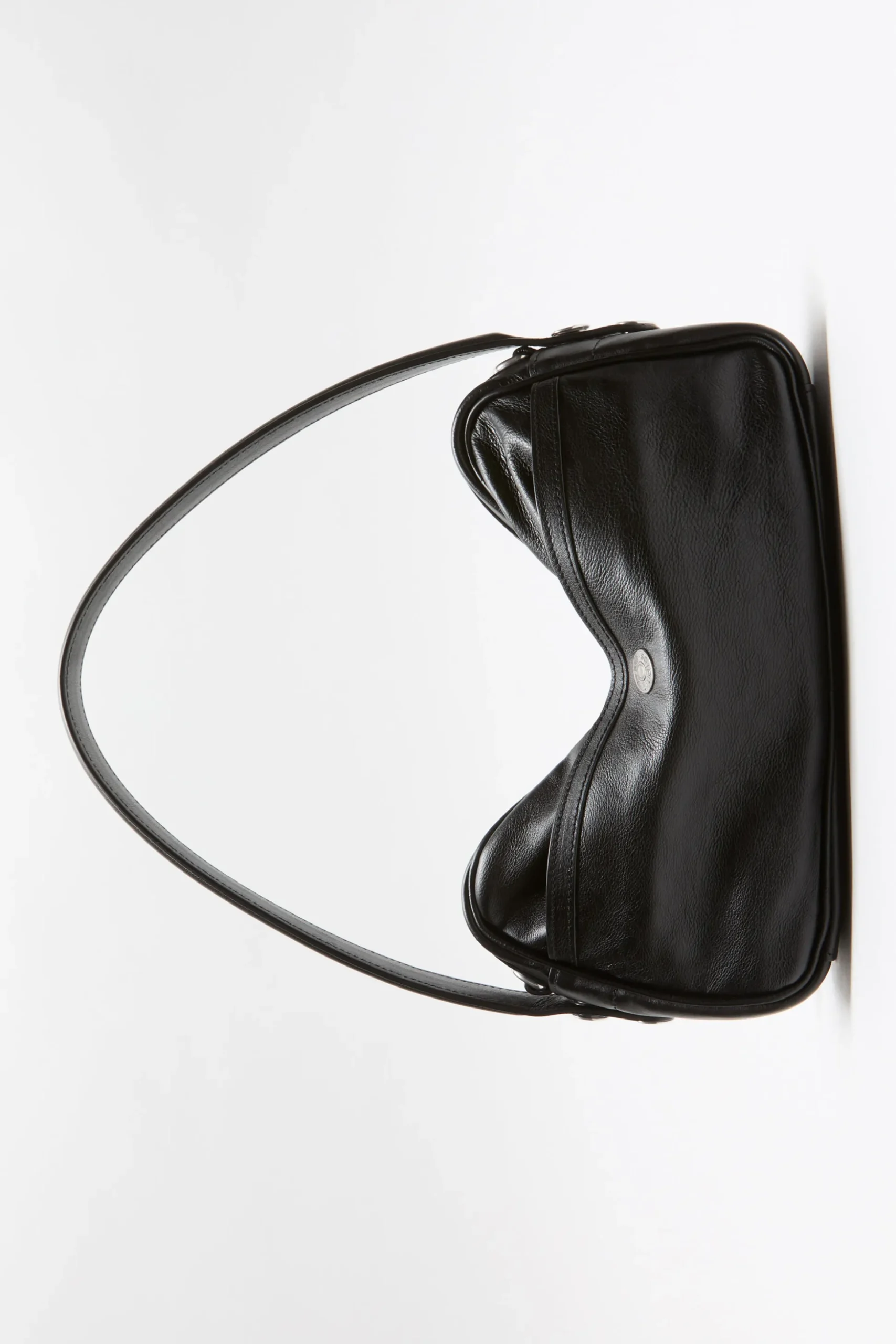 Camero Party shoulder bag