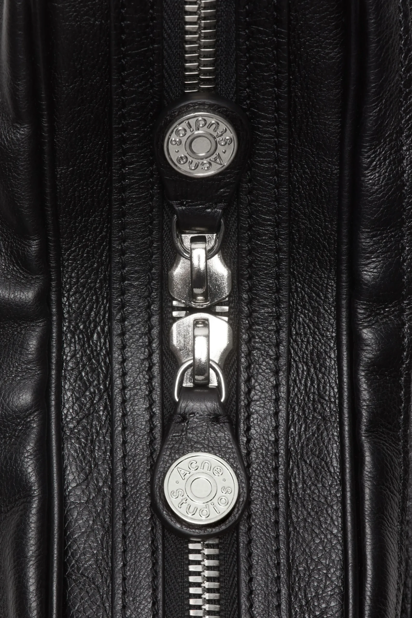 Camero Party shoulder bag