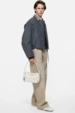 Camero Party Shoulder Bag
