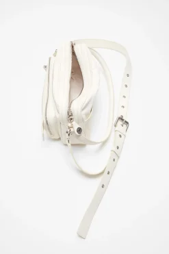Camero Party Shoulder Bag