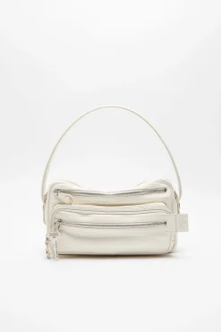 Camero Party Shoulder Bag
