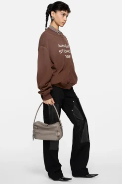 Camero Party Shoulder Bag