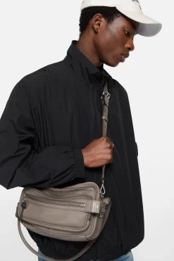 Camero Party Shoulder Bag