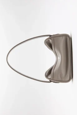 Camero Party Shoulder Bag
