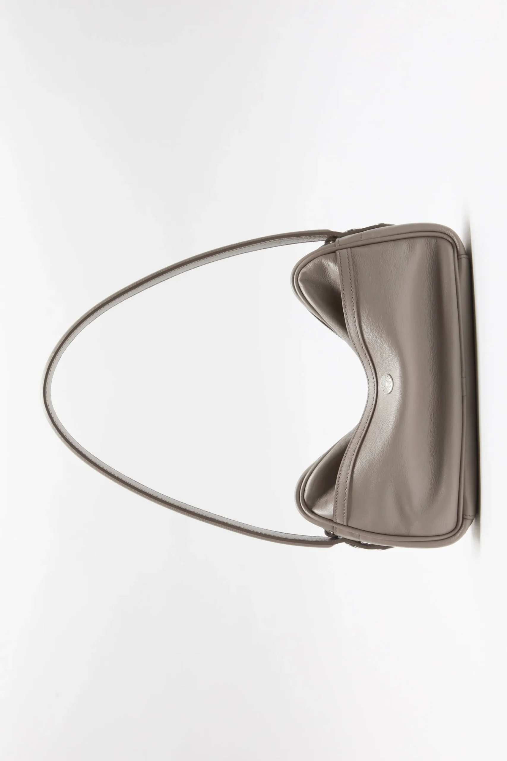 Camero Party Shoulder Bag
