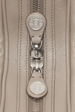 Camero Party Shoulder Bag