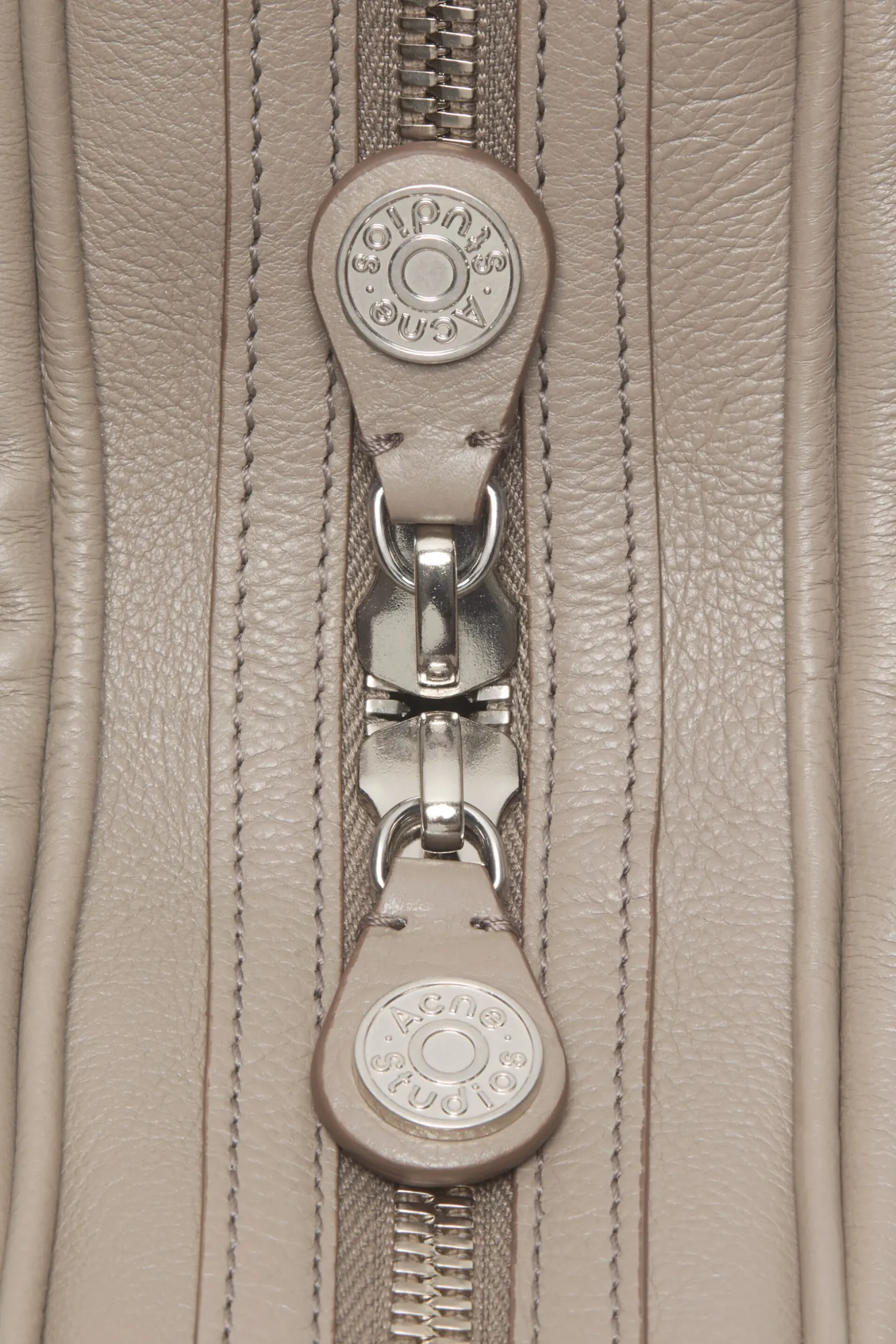 Camero Party Shoulder Bag