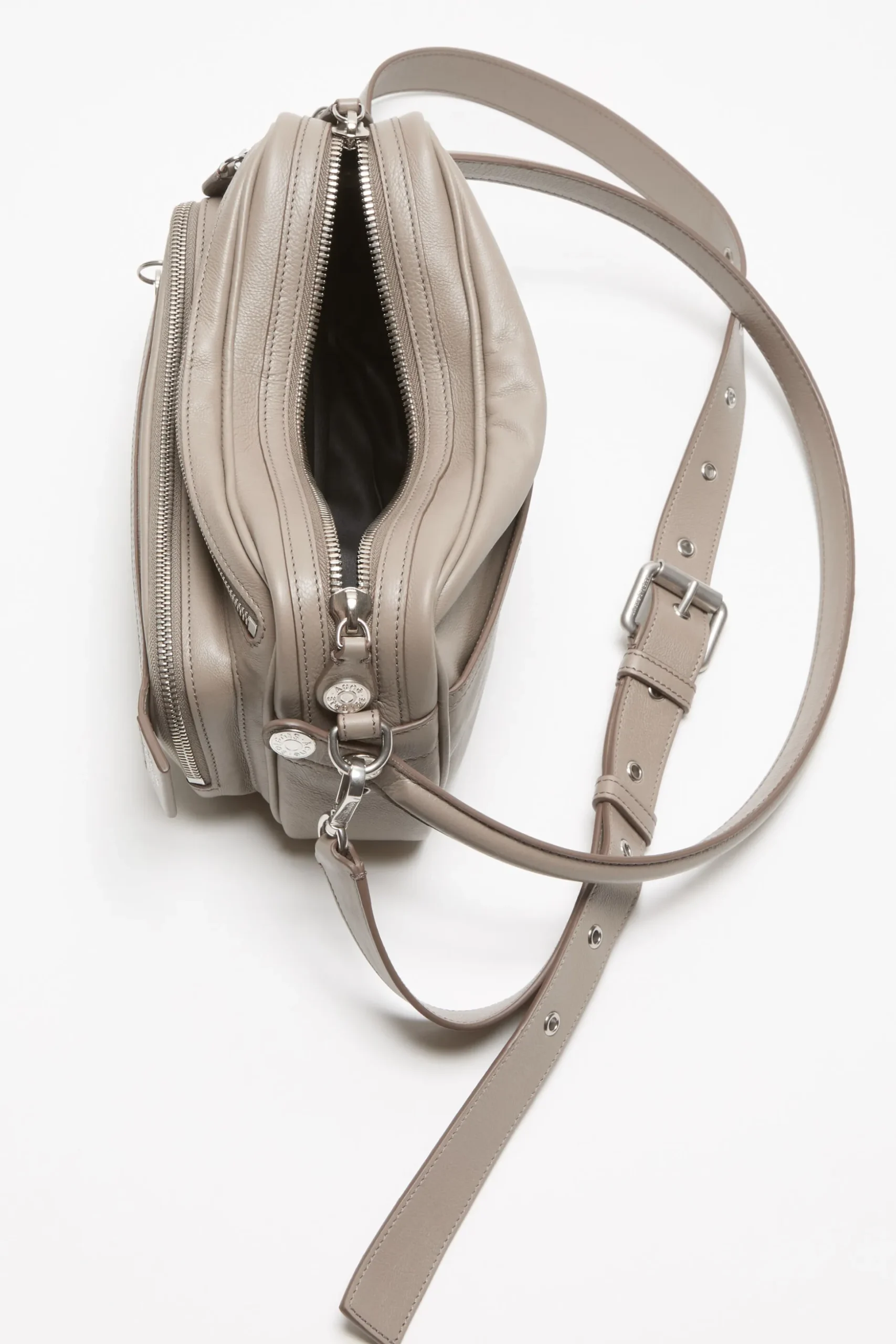 Camero Party Shoulder Bag