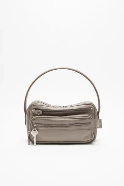 Camero Party Shoulder Bag