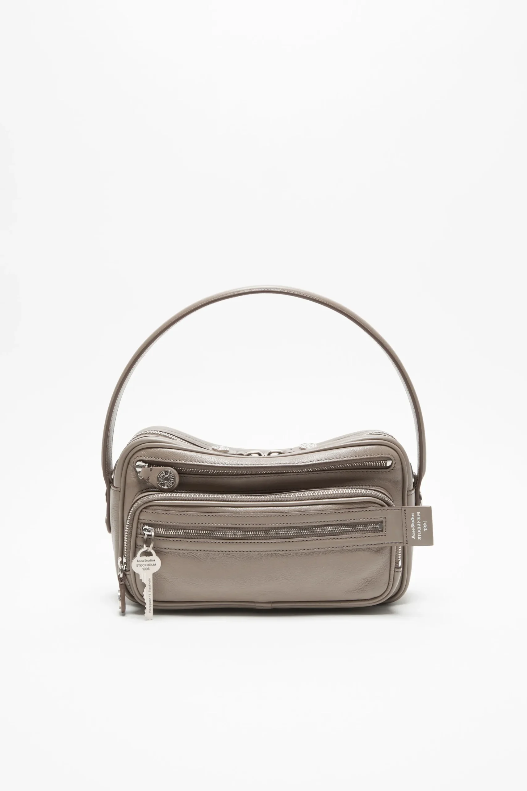 Camero Party Shoulder Bag