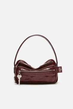 Camero Party shoulder bag