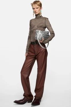 Camero Party Shoulder Bag