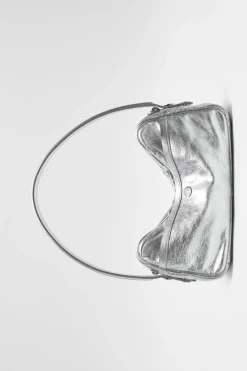Camero Party Shoulder Bag