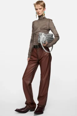 Camero Party Shoulder Bag