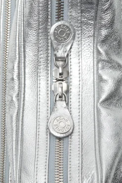 Camero Party Shoulder Bag