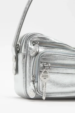 Camero Party Shoulder Bag