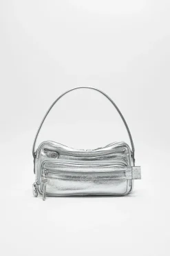 Camero Party Shoulder Bag