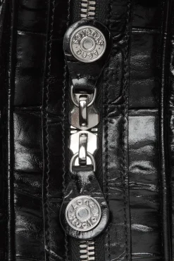 Camero Party shoulder bag