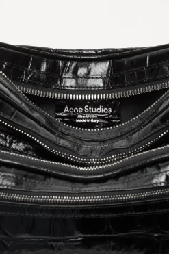 Camero Party shoulder bag