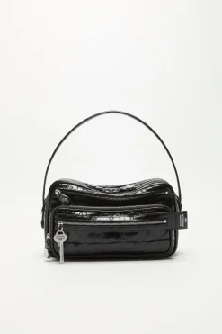 Camero Party shoulder bag