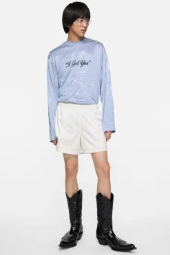 Casual shorts