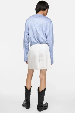 Casual shorts