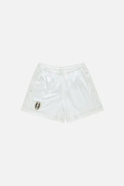 Casual shorts
