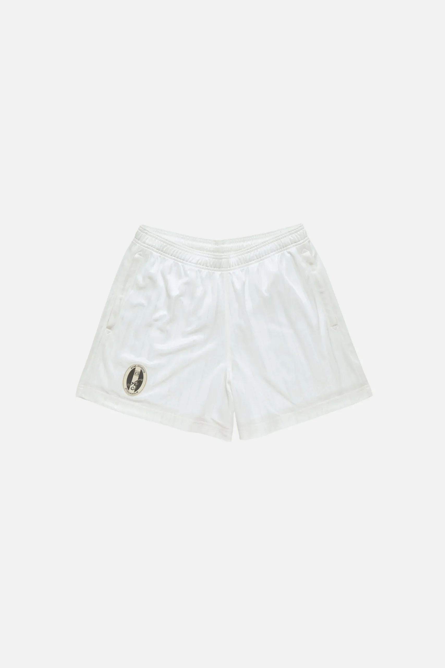Casual shorts