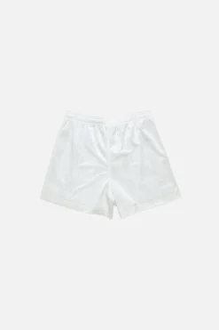 Casual shorts