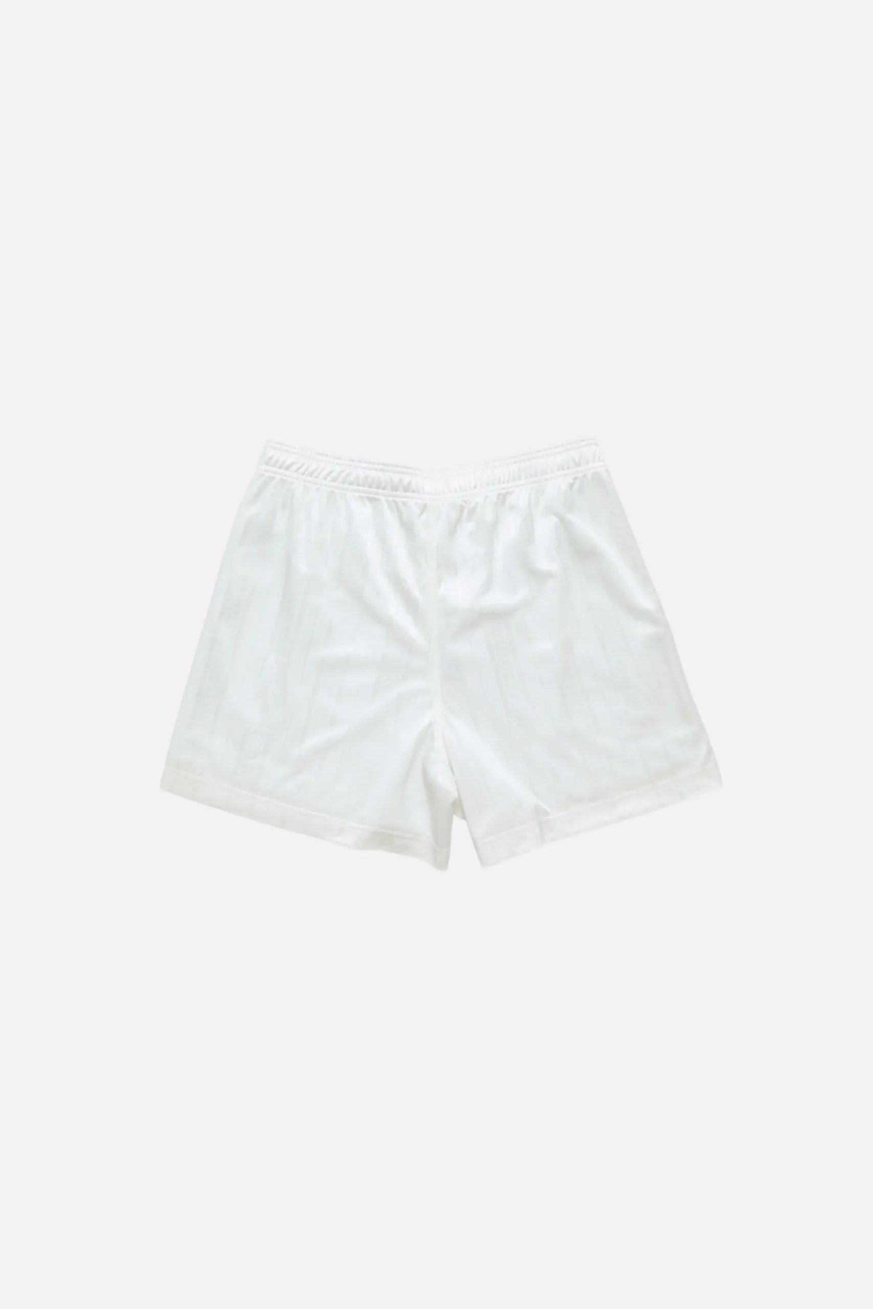 Casual shorts