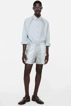 Casual shorts