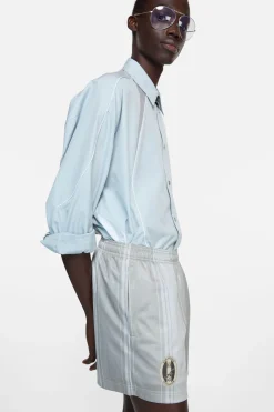 Casual shorts