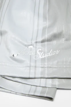 Casual shorts