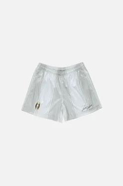Casual shorts