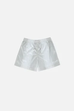 Casual shorts