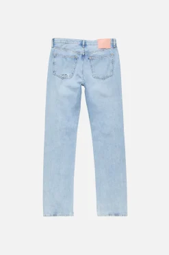 Distressed jeans - 1996M
