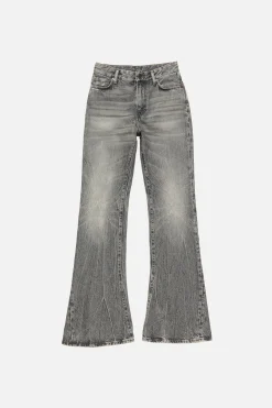 Fitted jeans - 2025F