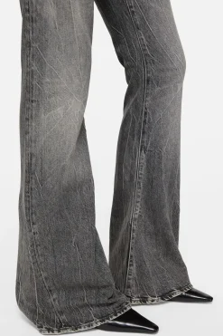 Fitted jeans - 2025F