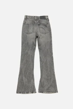 Fitted jeans - 2025F