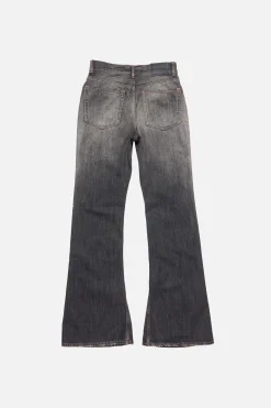 Fitted jeans - 2025F