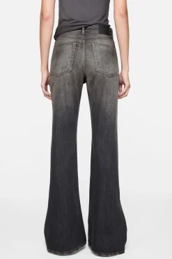 Fitted jeans - 2025F