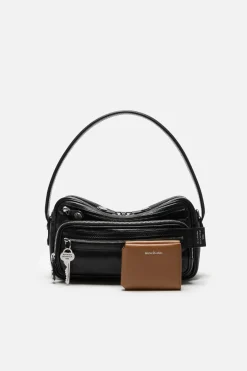 Fold wallet