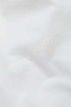 Jacket with white 1996 logo