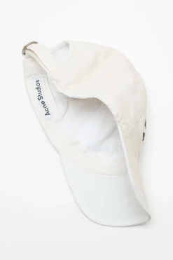 1996 logo baseball cap